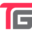 trikgame.id icon