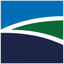 trilanco.com icon