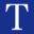 trilanticnorthamerica.com icon