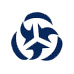 trilateral.org logo