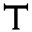 trilema.com icon