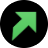 trilhamentor.com.br icon