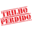 trilhoperdido.com icon