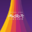 trilifebel.ru icon