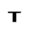 trilightzone.org icon