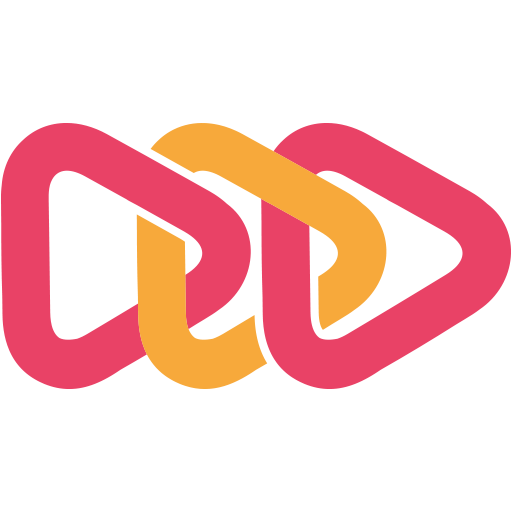 trilinkplus.com icon