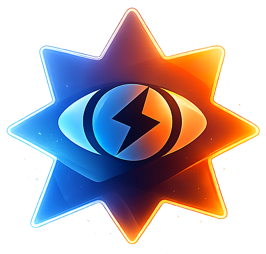 trillboards.com icon
