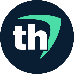 trillianthealth.com icon