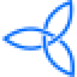 trilliumdental.ca icon