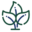 trilliumfoods.com icon