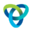 trilliumgiving.ca icon