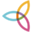 trilliumhealth.org icon