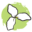 trilliummontessori.org icon