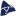 Trillium Staffing logo