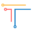 trilliumtransit.com icon