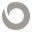 Trilogy Search Partners logo