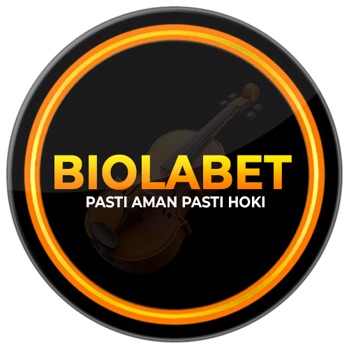 trilogybq.com icon