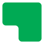 trilogyfs.com icon