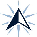 trilogyhs.com logo