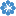 trilogyir.com icon