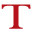 trimarksportswear.com icon