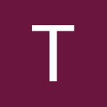 trimaxendurancesports.com icon