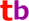 trimbio.co.uk icon