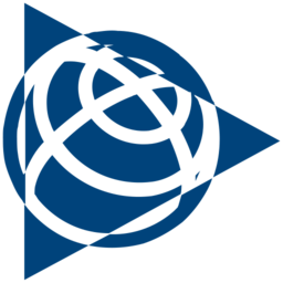 trimblefeedback.com icon