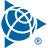 trimblegeospatial.com logo