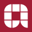 trimcohardware.com icon
