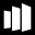 trimech.com icon