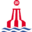 trimer.com.ar icon