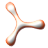 trimerang.com icon