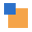 trimerx.com icon