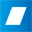trimet.eu icon