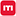 trimetalpeintures.com icon