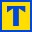 trimetals.co.uk icon