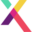 trimexa.de icon