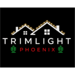 trimlightphoenix.com icon