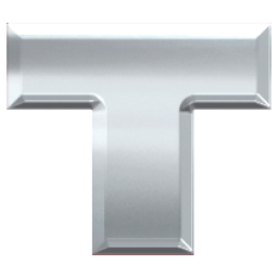 trimlok-europe.com icon