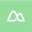 trimm.net icon