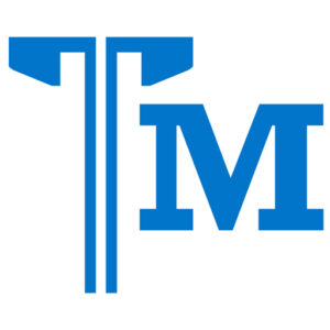 trimmastertrims.com icon