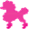 trimmer.jp icon