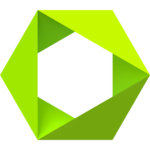 trimod.ca icon