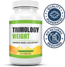 trimology-weight.com icon