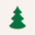 trimpines.com icon