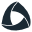 trimplement.com icon
