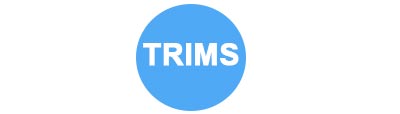 trimsolutions.in icon