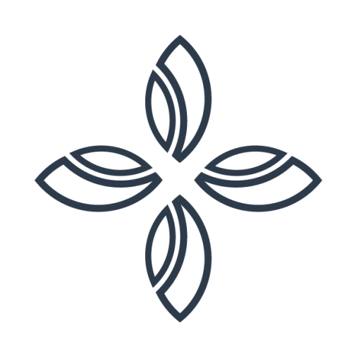 trimzone.net logo