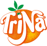 trina.com icon